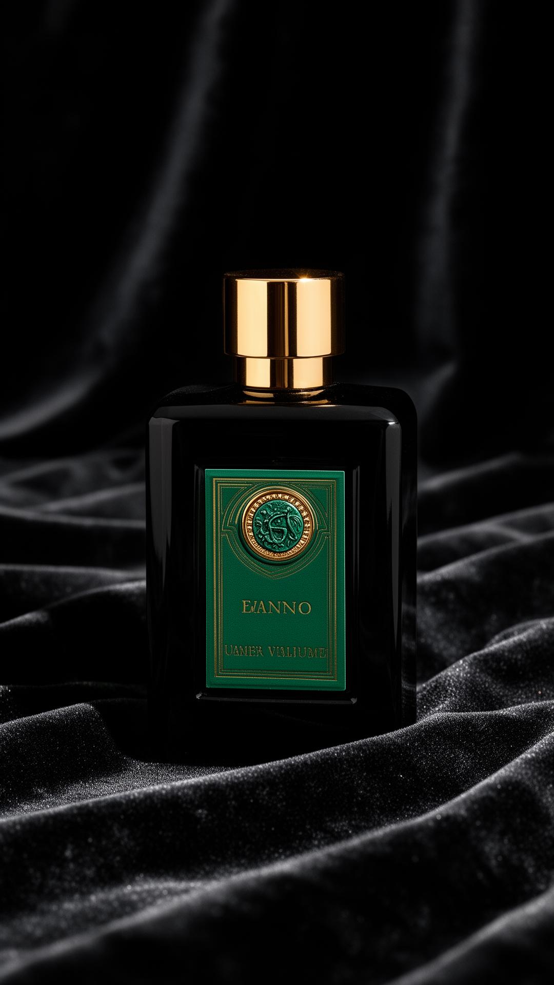 Eianno Parfums